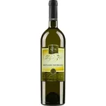 Baloun Muller Thurgau jakostní 0.75l