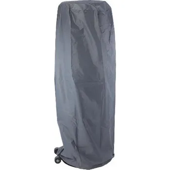 Meva Vesuv obal na topidlo