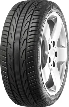 4x4 pneu Semperit Speed-Life 2 SUV 255/55 R19 111 V