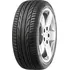 4x4 pneu Semperit Speed-Life 2 SUV 255/55 R19 111 V