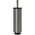 Brabantia Profile 483301 platinová