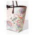 Kabelka Desigual shopper Valkiria capri