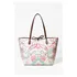 Kabelka Desigual shopper Valkiria capri