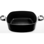 pánev-pekáč BAF Gigant new line indukce 28x28x10