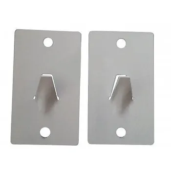 Příslušenství pro ohřívač vody Ariston Velis/Velis Plus/Velis Inox 3852066