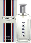 Tommy Hilfiger Tommy M EDT