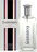 Tommy Hilfiger Tommy M EDT, 100 ml
