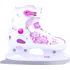 Zimní brusle Action Maripo