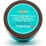 Moroccanoil Intense Hydrating Mask 250…
