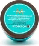Moroccanoil Intense Hydrating Mask 250…