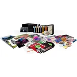 Early Years: Cre/Ation - Pink Floyd…