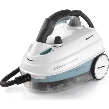 Ariete Xvapor Deluxe 4146