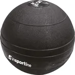 Insportline Slam Ball