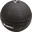 Insportline Slam Ball, 5 kg