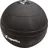 Insportline Slam Ball, 5 kg