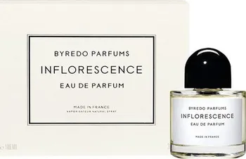 Dámský parfém Byredo Inflorescence W EDP