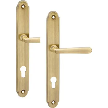 Cobra Alt - Wien PZLR92, OFS