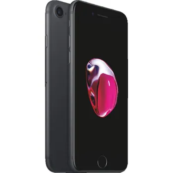 Mobilní telefon Apple iPhone 7