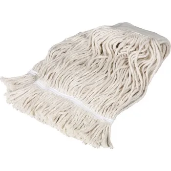 mop Mop třásňový 500g prošitý