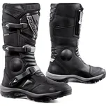 FORMA boty ADVENTURE DRY black - 43