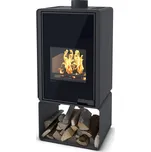 HS Flamingo Deluxe Pentai