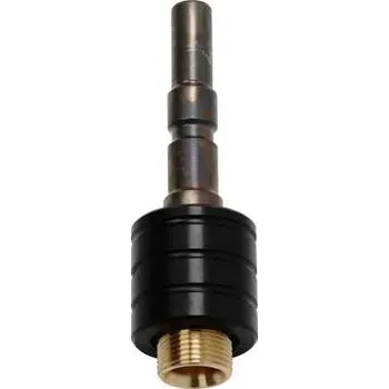 Příslušenství pro vysokotlaký čistič Redukce příslušenství Wap / KEW Ergo