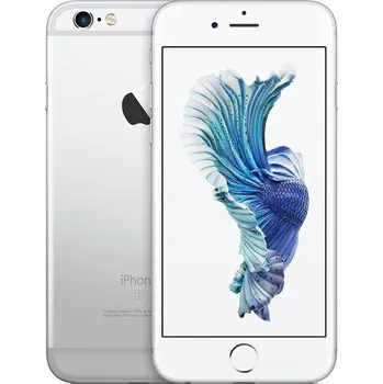 Mobilní telefon Apple iPhone 6s Plus