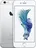 Apple iPhone 6s Plus, 16 GB stříbrný