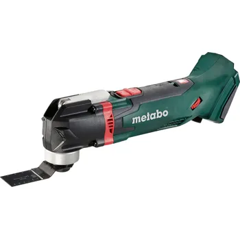 Metabo MT 18 LTX bez aku