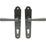 Cobra Regen PZ92 Li černá