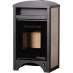 HS Flamingo Barma 11