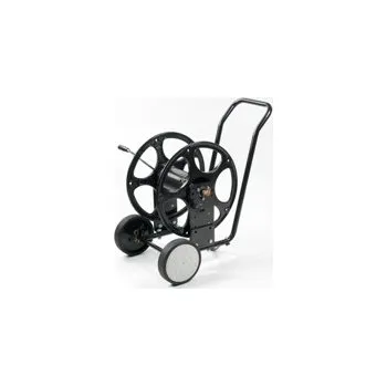 Příslušenství pro vysokotlaký čistič Navíjecí buben pojízdný pro stroje Comet, Nilfisk-Alto Wap, Karcher, Kranzle