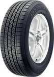 Yokohama G056 275/65 R17 115 H