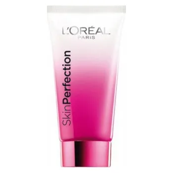 L´Oréal Paris Skin Perfection 5in1 SPF 25 BB krém 50 ml