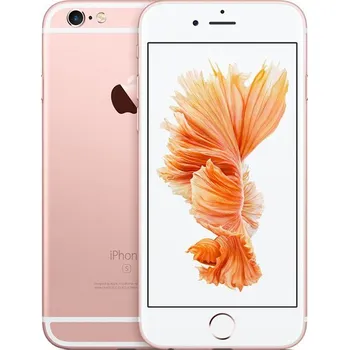 Mobilní telefon Apple iPhone 6s Plus