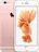 Apple iPhone 6s Plus, 16 GB růžový