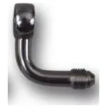 NISSIN koncovka banjo GR1009 90°