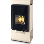 HS Flamingo Deluxe Singa