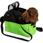 Samohýl Boseň Lux taška 40 cm