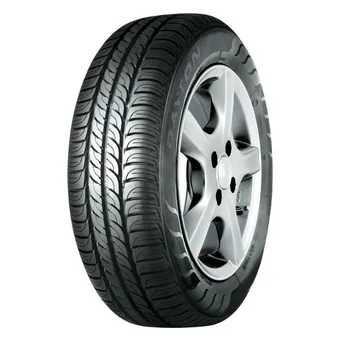 Letní osobní pneu Dayton Touring 175/65 R14 82 T