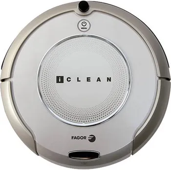 Robotický vysavač Fagor VCR-3505