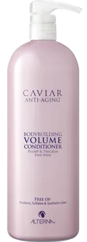 Alterna Caviar Bodybuilding Volume Conditioner 1000 ml