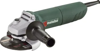 úhlová bruska Metabo W 850-115