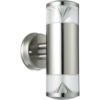 Venkovní osvětlení Rabalux Charlotte 8560