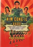 Kim Čong-il uvádí - Paul Fischer