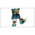 LEGO Dimensions 71219 Fun Pack: Lord of the Rings - Legolas