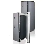 Dražice Neodul LB PP 80 mm Izolace pro…