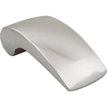 Gola hlavice Hlavice vyklepávací vyklenutá 132mm KENNEDY (Hlavice vyklepávací vyklenutá 132mm KENNEDY)