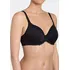 Podprsenka Triumph Beauty-Full Darling WP černá