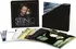 Zahraniční hudba Studio Collection - Sting [11LP]